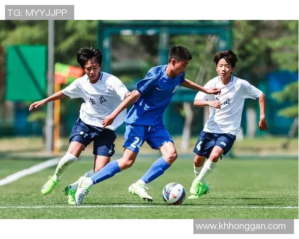 中国足球发展困境与未来出路探讨：从青训到职业联赛的全方位分析