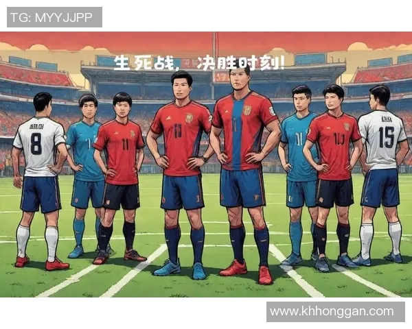 国家足球队最新名单揭晓球员阵容分析与战术展望