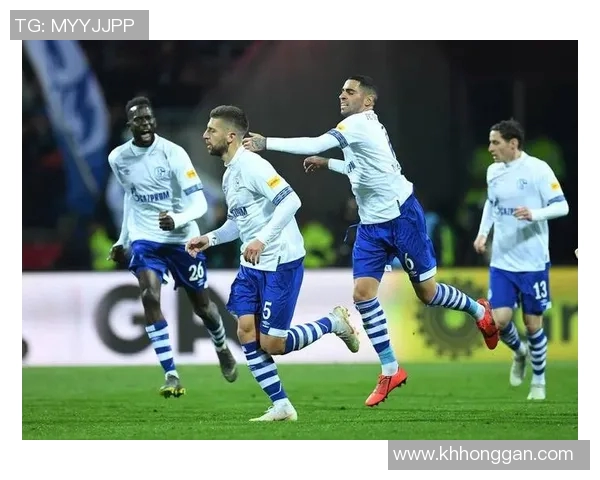 德国杯精彩对决弗赖堡主场迎战达姆施塔能否顺利晋级 德国杯精彩对决弗赖堡主场迎战达姆施塔能否顺利晋级