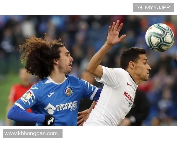 北爱尔兰与罗马尼亚激战在即球迷期待精彩对决与精彩瞬间