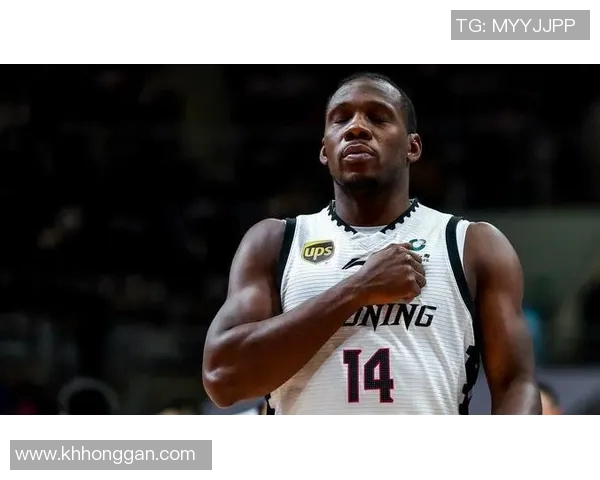 巴恩斯与卢顿激战正酣谁能在这场对决中笑到最后 巴恩斯与卢顿激战正酣谁能在这场对决中笑到最后